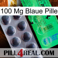 100Mg Blue Pill new04